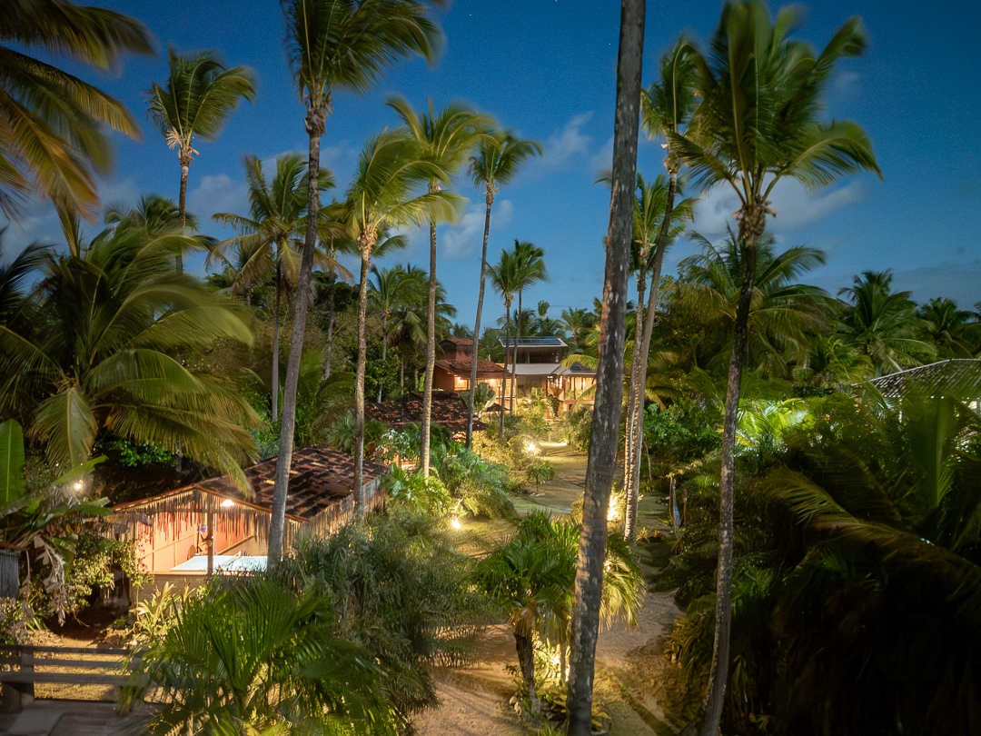 DJI_0166