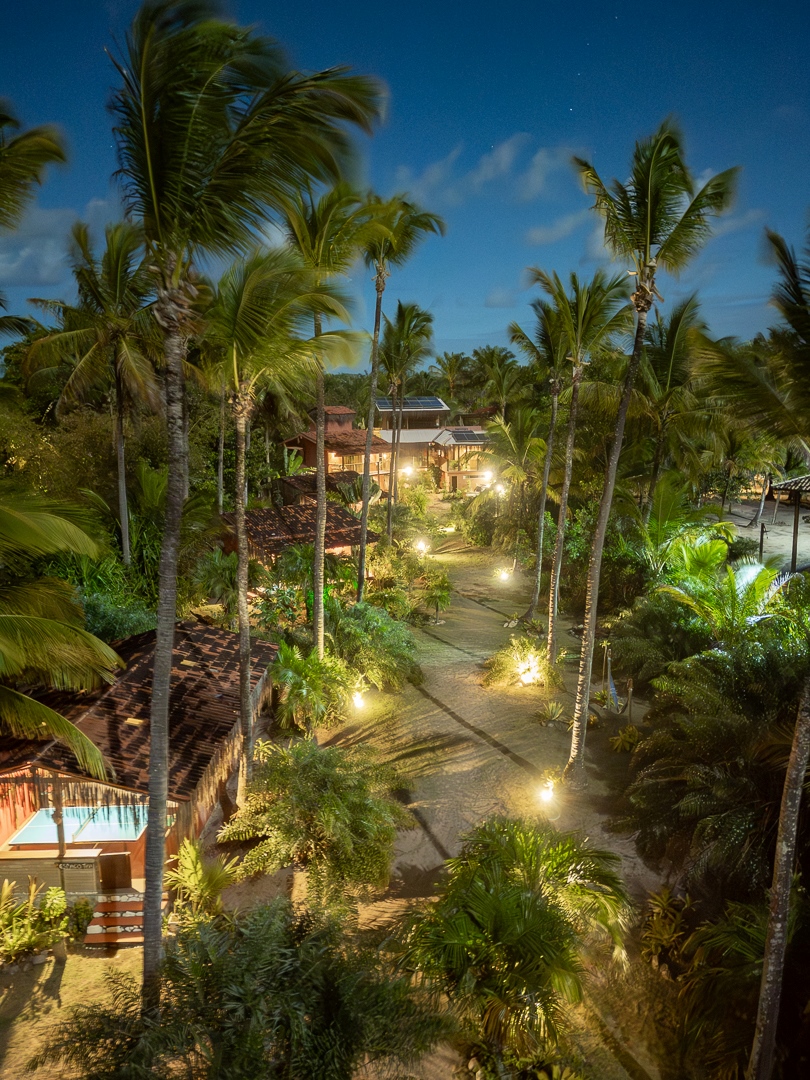 DJI_0168