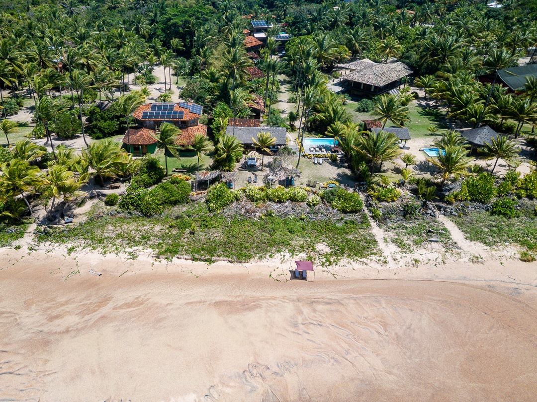 DJI_0176