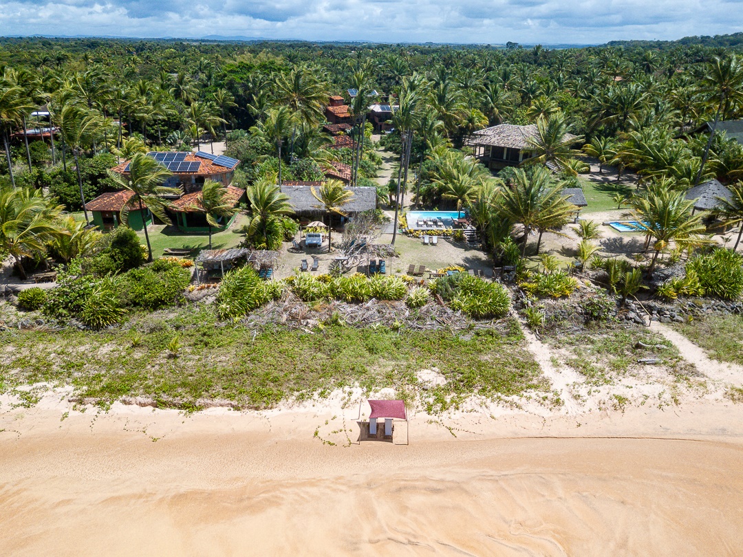 DJI_0177