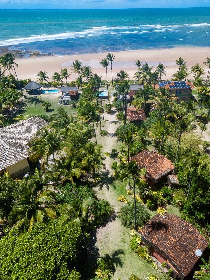 DJI_0184