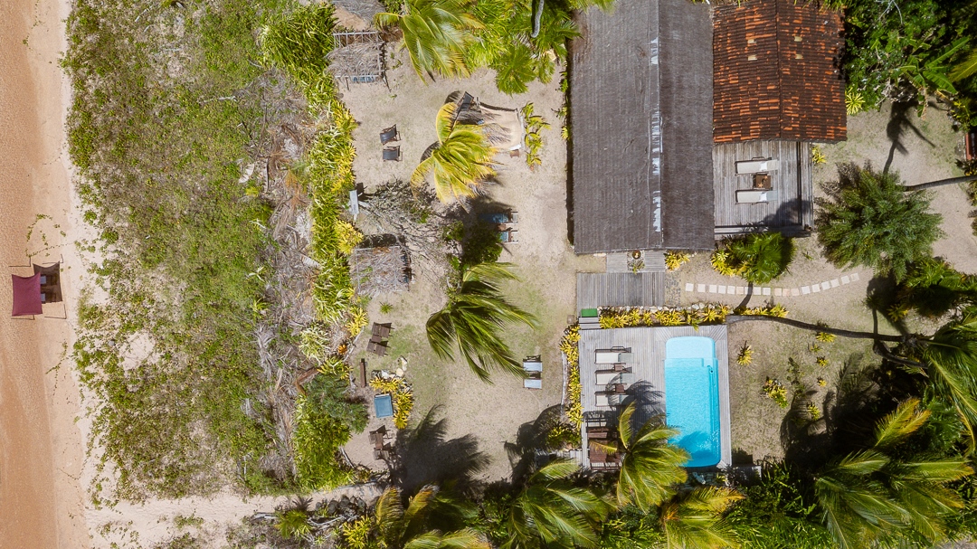 DJI_0188