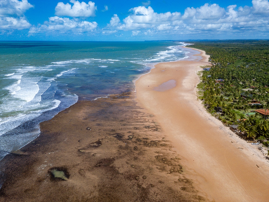 DJI_0189