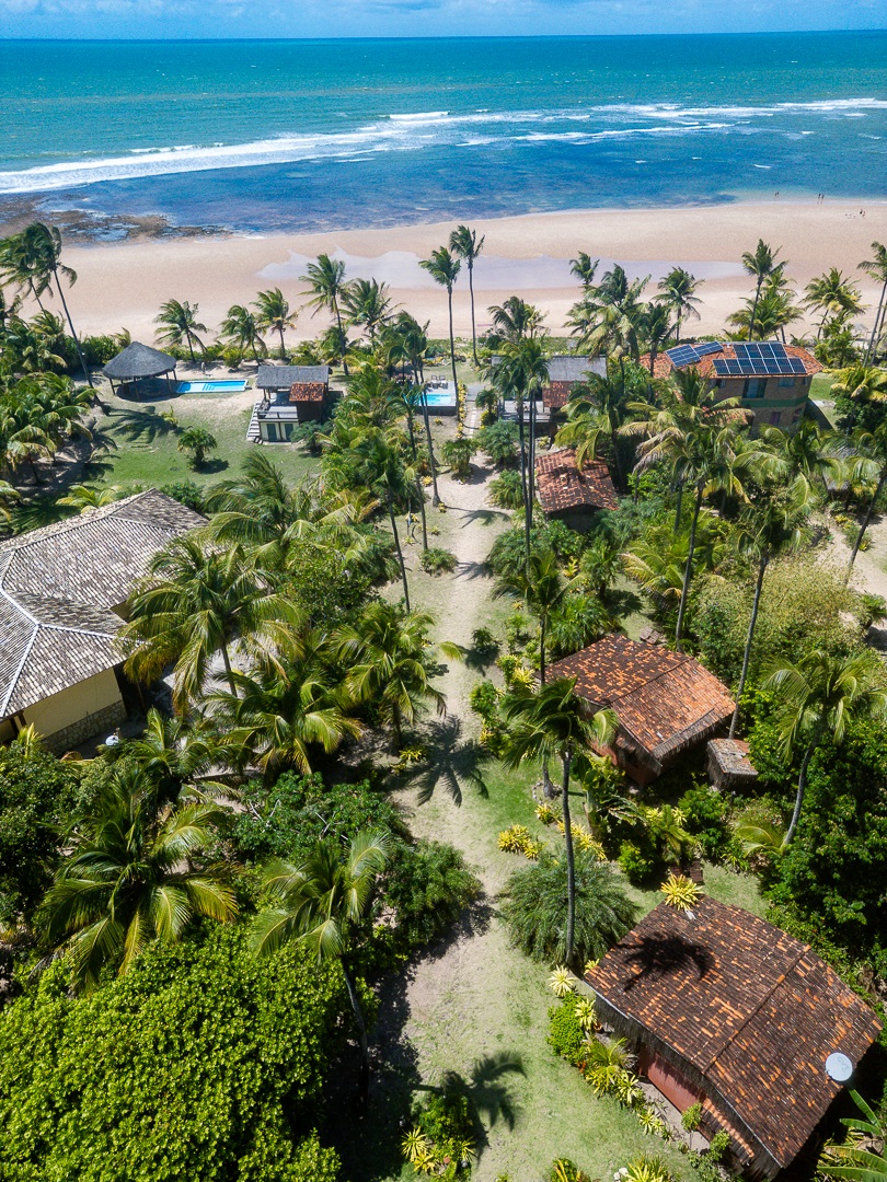 foto drone terreno completo 2